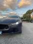 Maserati Ghibli Ghibli V6 250cv Diesel Gris - thumbnail 11