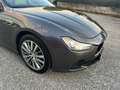 Maserati Ghibli Ghibli V6 250cv Diesel Gris - thumbnail 6