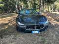 Maserati Ghibli Ghibli V6 250cv Diesel Gris - thumbnail 21