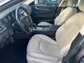 Maserati Ghibli Ghibli V6 250cv Diesel Gris - thumbnail 18