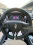 Maserati Ghibli Ghibli V6 250cv Diesel Gris - thumbnail 8