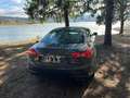 Maserati Ghibli Ghibli V6 250cv Diesel Gris - thumbnail 22