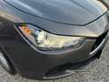 Maserati Ghibli Ghibli V6 250cv Diesel Gris - thumbnail 15