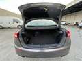 Maserati Ghibli Ghibli V6 250cv Diesel Gris - thumbnail 10