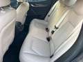 Maserati Ghibli Ghibli V6 250cv Diesel Gris - thumbnail 17