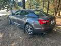 Maserati Ghibli Ghibli V6 250cv Diesel Gris - thumbnail 25