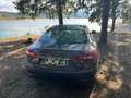 Maserati Ghibli Ghibli V6 250cv Diesel Gris - thumbnail 24