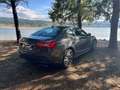 Maserati Ghibli Ghibli V6 250cv Diesel Gris - thumbnail 23