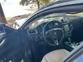 Maserati Ghibli Ghibli V6 250cv Diesel Gris - thumbnail 26