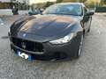 Maserati Ghibli Ghibli V6 250cv Diesel Gris - thumbnail 16