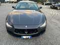 Maserati Ghibli Ghibli V6 250cv Diesel Gris - thumbnail 3