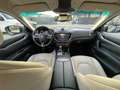 Maserati Ghibli Ghibli V6 250cv Diesel Gris - thumbnail 12