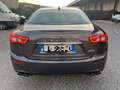 Maserati Ghibli Ghibli V6 250cv Diesel Gris - thumbnail 13