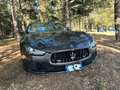 Maserati Ghibli Ghibli V6 250cv Diesel Gris - thumbnail 30