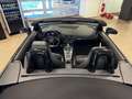 Audi TT Roadster 45TFSI Stronic SLINE+20"+MATRIX+OTT.BLACK Gris - thumbnail 9