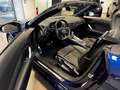 Audi TT Roadster 45TFSI Stronic SLINE+20"+MATRIX+OTT.BLACK Gris - thumbnail 12