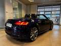 Audi TT Roadster 45TFSI Stronic SLINE+20"+MATRIX+OTT.BLACK Gris - thumbnail 6