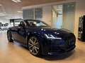 Audi TT Roadster 45TFSI Stronic SLINE+20"+MATRIX+OTT.BLACK Gris - thumbnail 3
