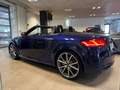 Audi TT Roadster 45TFSI Stronic SLINE+20"+MATRIX+OTT.BLACK Gris - thumbnail 4