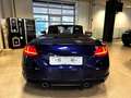Audi TT Roadster 45TFSI Stronic SLINE+20"+MATRIX+OTT.BLACK Gris - thumbnail 5