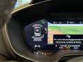 Audi TT Roadster 45TFSI Stronic SLINE+20"+MATRIX+OTT.BLACK Gris - thumbnail 13