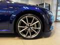 Audi TT Roadster 45TFSI Stronic SLINE+20"+MATRIX+OTT.BLACK Gris - thumbnail 8