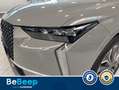 DS Automobiles DS 4 1.6 E-TENSE PHEV TROCADERO 225CV AUTO Grigio - thumbnail 12