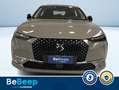 DS Automobiles DS 4 1.6 E-TENSE PHEV TROCADERO 225CV AUTO Grigio - thumbnail 3