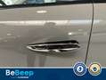 DS Automobiles DS 4 1.6 E-TENSE PHEV TROCADERO 225CV AUTO Grigio - thumbnail 15