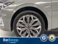 DS Automobiles DS 4 1.6 E-TENSE PHEV TROCADERO 225CV AUTO Grigio - thumbnail 10