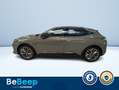 DS Automobiles DS 4 1.6 E-TENSE PHEV TROCADERO 225CV AUTO Grigio - thumbnail 5