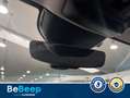 DS Automobiles DS 4 1.6 E-TENSE PHEV TROCADERO 225CV AUTO Szürke - thumbnail 25