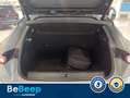DS Automobiles DS 4 1.6 E-TENSE PHEV TROCADERO 225CV AUTO Grigio - thumbnail 14