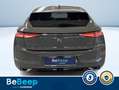 DS Automobiles DS 4 1.6 E-TENSE PHEV TROCADERO 225CV AUTO Grigio - thumbnail 7