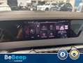 DS Automobiles DS 4 1.6 E-TENSE PHEV TROCADERO 225CV AUTO Szürke - thumbnail 20