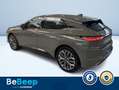 DS Automobiles DS 4 1.6 E-TENSE PHEV TROCADERO 225CV AUTO Grigio - thumbnail 8