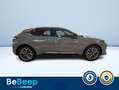 DS Automobiles DS 4 1.6 E-TENSE PHEV TROCADERO 225CV AUTO Grigio - thumbnail 9