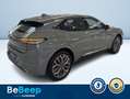 DS Automobiles DS 4 1.6 E-TENSE PHEV TROCADERO 225CV AUTO Grigio - thumbnail 6