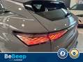 DS Automobiles DS 4 1.6 E-TENSE PHEV TROCADERO 225CV AUTO Grigio - thumbnail 13