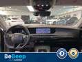 DS Automobiles DS 4 1.6 E-TENSE PHEV TROCADERO 225CV AUTO Szürke - thumbnail 23