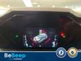 DS Automobiles DS 4 1.6 E-TENSE PHEV TROCADERO 225CV AUTO Szürke - thumbnail 22