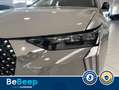 DS Automobiles DS 4 1.6 E-TENSE PHEV TROCADERO 225CV AUTO Grigio - thumbnail 11