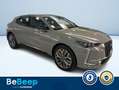 DS Automobiles DS 4 1.6 E-TENSE PHEV TROCADERO 225CV AUTO Grigio - thumbnail 4