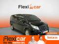 Mercedes-Benz Vito 116CDI AT 120kW Tourer Pro Compacta - 4P (2024) Yellow - thumbnail 1