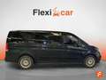 Mercedes-Benz Vito 116CDI AT 120kW Tourer Pro Compacta - 4P (2024) Yellow - thumbnail 5