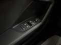Audi A3 Sportback 30 TFSI Advanced S tronic Verde - thumbnail 31