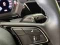 Audi A3 Sportback 30 TFSI Advanced S tronic Verde - thumbnail 28