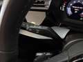 Audi A3 Sportback 30 TFSI Advanced S tronic Verde - thumbnail 27