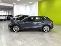 Audi A3 Sportback 30 TFSI Advanced S tronic Verde - thumbnail 8