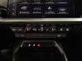 Audi A3 Sportback 30 TFSI Advanced S tronic Verde - thumbnail 22